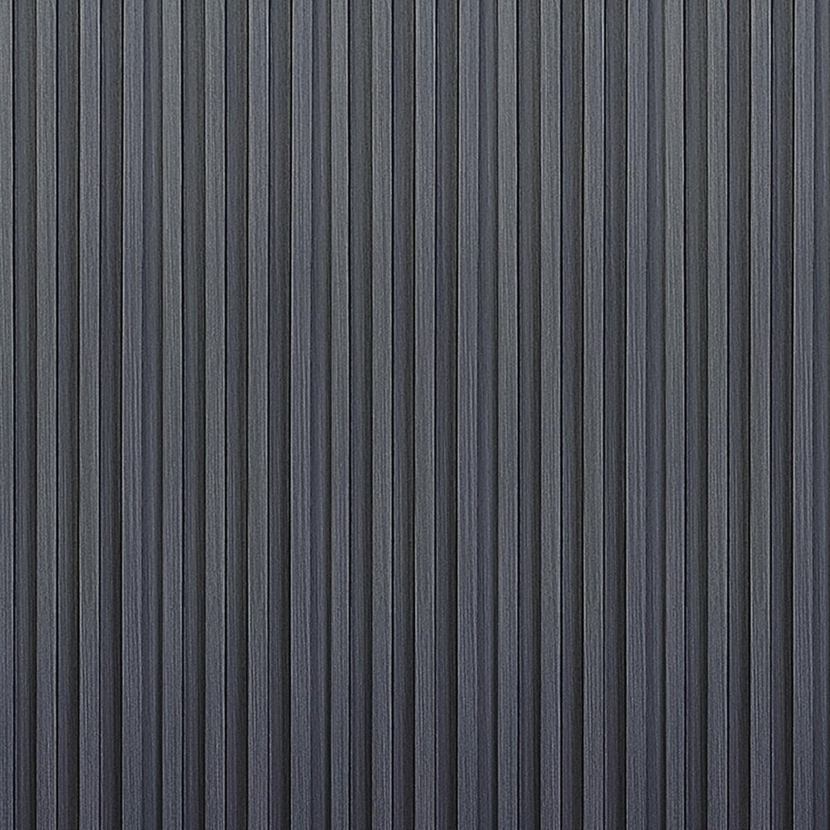 ФОТО КАРТИНКИ ЗОБРАЖЕННЯ Рейка декоративна WPC стінова 3000х160х23мм Графіт SW-00001529 РОЗДРІБ ОПТ ГУРТ ГУРТОМ ОПТОМ! З ЄВРОПИ! ЯКІСТЬ! Купити Львів Характеристики Ціна Оплата Доставка "БОГОДАР" ІНТЕРНЕТ-МАГАЗИН Огляд Рейтинг Порівняння Як вибрати Якісний