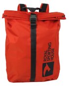 ФОТО КАРТИНКИ ЗОБРАЖЕННЯ Рюкзак молодіжний 17L ROLL-TOP ROYAL SPORTING HOUSE помаранчевий S44113 orange РОЗДРІБ ОПТ ГУРТ ГУРТОМ ОПТОМ! З ЄВРОПИ! ЯКІСТЬ! Купити Львів Характеристики Ціна Оплата Доставка "БОГОДАР" ІНТЕРНЕТ-МАГАЗИН Огляд Рейтинг Порівняння Як вибрати Якісний