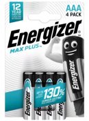 ФОТО КАРТИНКИ ЗОБРАЖЕННЯ Батарейка ENERGIZER MAX Plus AAA (LR3) Alkaline Power РОЗДРІБ ОПТ ГУРТ ГУРТОМ ОПТОМ! З ЄВРОПИ! ЯКІСТЬ! Купити Львів Характеристики Ціна Оплата Доставка "БОГОДАР" ІНТЕРНЕТ-МАГАЗИН Огляд Рейтинг Порівняння Як вибрати Якісний