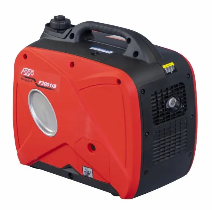 ФОТО КАРТИНКИ ЗОБРАЖЕННЯ Професійний генератор інверторний бензиновий FOGO F3001IS : 2.3/2.5 кВт бензогенератор для дому РОЗДРІБ ОПТ ГУРТ ГУРТОМ ОПТОМ! З ЄВРОПИ! ЯКІСТЬ! Купити Львів Характеристики Ціна Оплата Доставка "БОГОДАР" ІНТЕРНЕТ-МАГАЗИН Огляд Рейтинг Порівняння Як вибрати Якісний