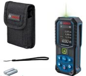 ФОТО КАРТИНКИ ЗОБРАЖЕННЯ Професійний лазерний далекомір BOSCH PROFESSIONAL GLM 50-25 G із чохлом : діапазон вимірювань 0.05-50 м, колір лазера зелений РОЗДРІБ ОПТ ГУРТ ГУРТОМ ОПТОМ! З ЄВРОПИ! ЯКІСТЬ! Купити Львів Характеристики Ціна Оплата Доставка "БОГОДАР" ІНТЕРНЕТ-МАГАЗИН Огляд Рейтинг Порівняння Як вибрати Якісний