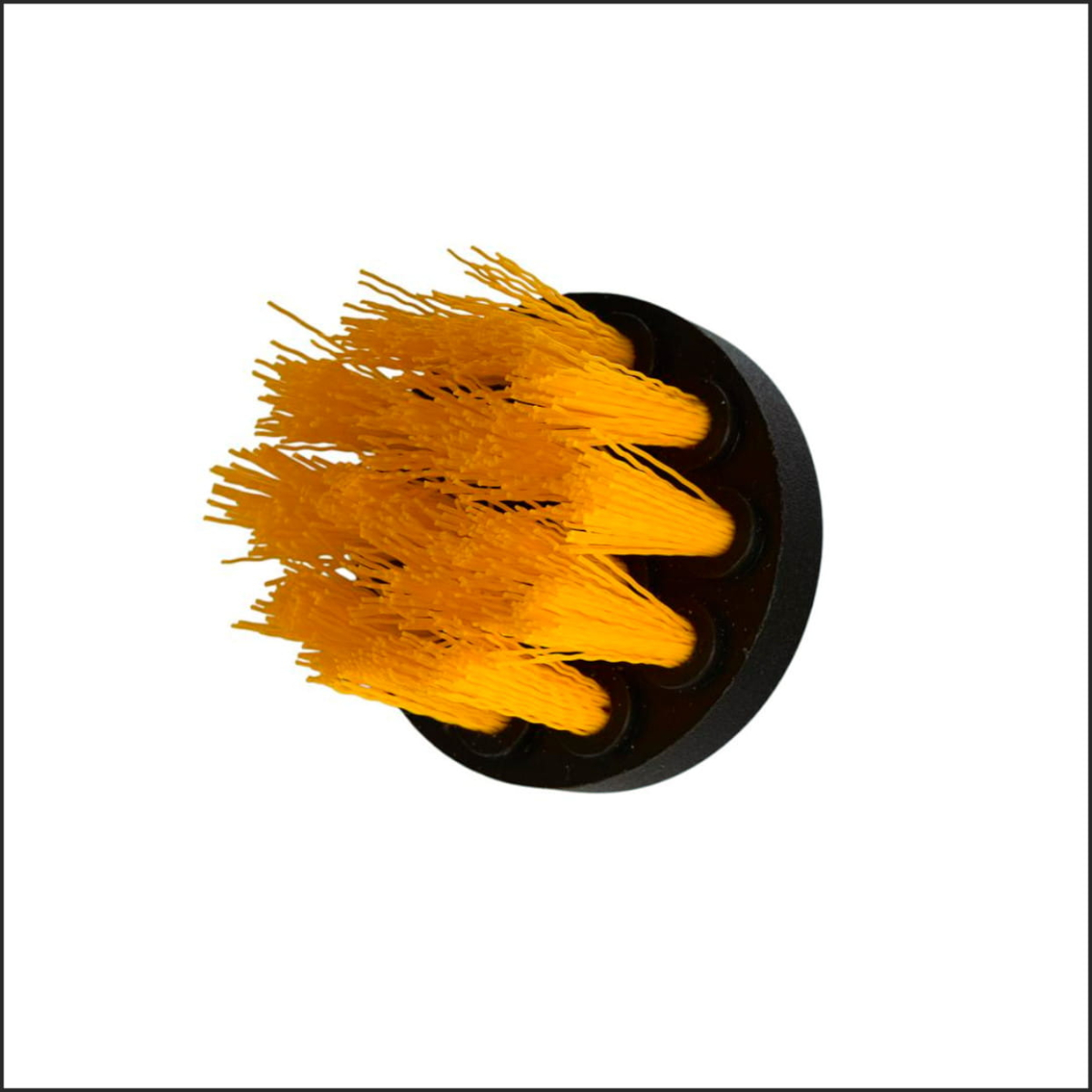 ФОТО КАРТИНКИ ЗОБРАЖЕННЯ Zestaw szczotek na wiertarkę - 4 szt. KD10995 РОЗДРІБ ОПТ ГУРТ ГУРТОМ ОПТОМ! З ЄВРОПИ! ЯКІСТЬ! Купити Львів Характеристики Ціна Оплата Доставка "БОГОДАР" ІНТЕРНЕТ-МАГАЗИН Огляд Рейтинг Порівняння Як вибрати Якісний