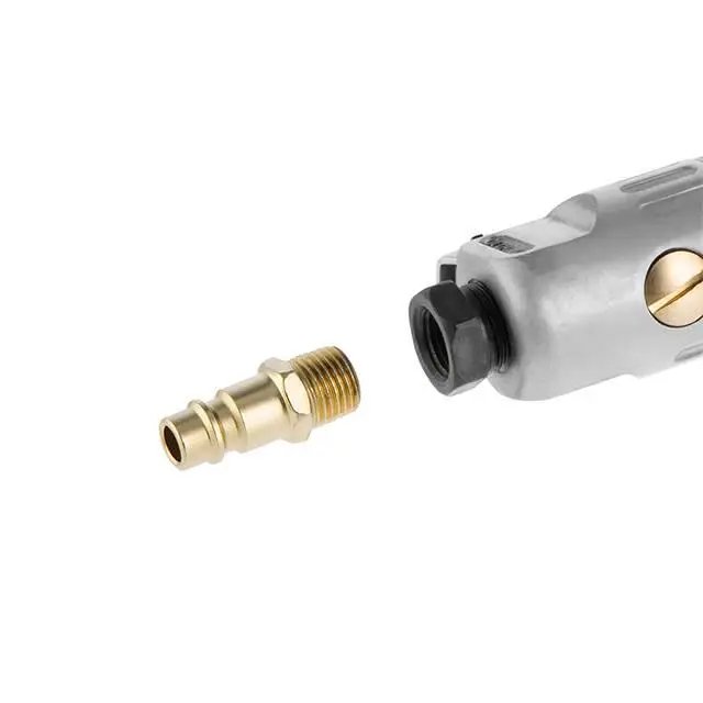 ФОТО КАРТИНКИ ЗОБРАЖЕННЯ Гайковерт кутовий пневматичний 1/2" INTERTOOL PT-1111: 69 Нм, 160 об/хв., 6-10 атмосфер РОЗДРІБ ОПТ ГУРТ ГУРТОМ ОПТОМ! З ЄВРОПИ! ЯКІСТЬ! Купити Львів Характеристики Ціна Оплата Доставка "БОГОДАР" ІНТЕРНЕТ-МАГАЗИН Огляд Рейтинг Порівняння Як вибрати Якісний