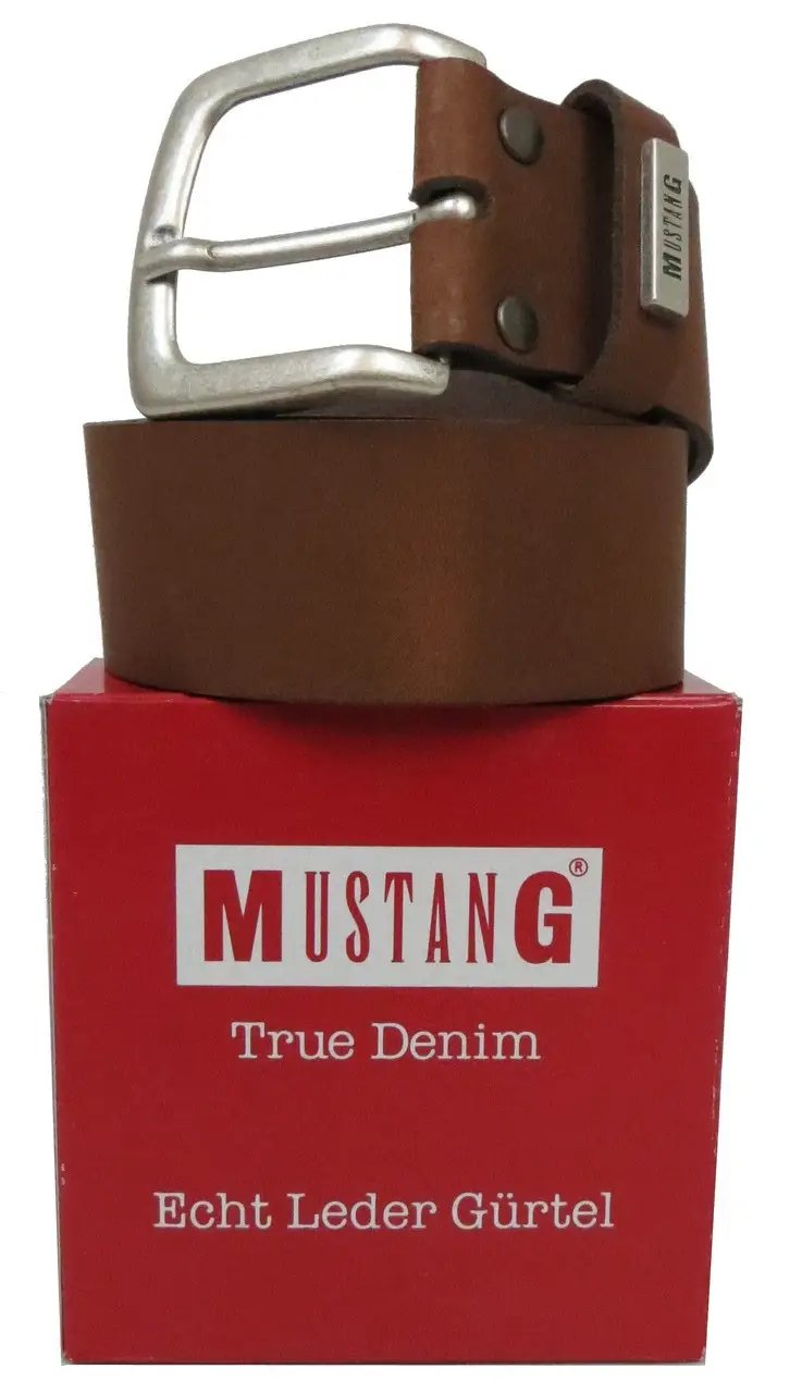 ФОТО КАРТИНКИ ЗОБРАЖЕННЯ Жіночий шкіряний ремінь під джинси MUSTANG, Німеччина, 4 см коричневий MG2050L01 cognac РОЗДРІБ ОПТ ГУРТ ГУРТОМ ОПТОМ! З ЄВРОПИ! ЯКІСТЬ! Купити Львів Характеристики Ціна Оплата Доставка "БОГОДАР" ІНТЕРНЕТ-МАГАЗИН Огляд Рейтинг Порівняння Як вибрати Якісний