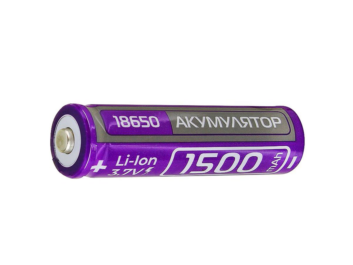 ФОТО КАРТИНКИ ЗОБРАЖЕННЯ Акумулятор 1 штука RABLEX 18650 1500 mAh Li-Ion 3.7V без захисту Літій-Іонний ORIGINAL РОЗДРІБ ОПТ ГУРТ ГУРТОМ ОПТОМ! З ЄВРОПИ! ЯКІСТЬ! Купити Львів Характеристики Ціна Оплата Доставка "БОГОДАР" ІНТЕРНЕТ-МАГАЗИН Огляд Рейтинг Порівняння Як вибрати Якісний