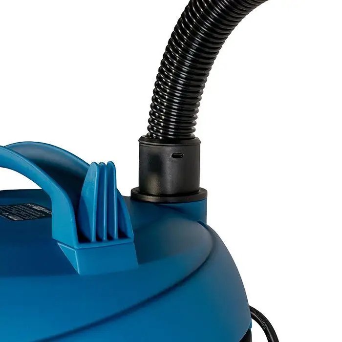 ФОТО КАРТИНКИ ЗОБРАЖЕННЯ Потужний будівельний пилосос PROFI-TEC PVC1430 : 1400 Вт, 30л сухе/вологе, вбудована розетка (006533) РОЗДРІБ ОПТ ГУРТ ГУРТОМ ОПТОМ! З ЄВРОПИ! ЯКІСТЬ! Купити Львів Характеристики Ціна Оплата Доставка "БОГОДАР" ІНТЕРНЕТ-МАГАЗИН Огляд Рейтинг Порівняння Як вибрати Якісний