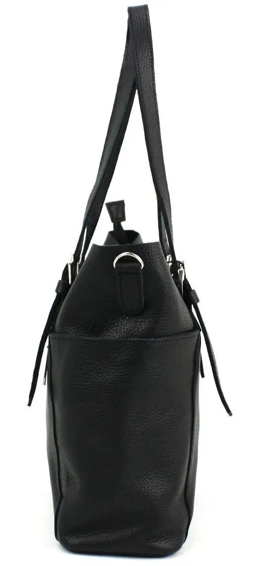 ФОТО КАРТИНКИ ЗОБРАЖЕННЯ Жіноча сумка BORSACOMODA шкіряна чорна 639.023 РОЗДРІБ ОПТ ГУРТ ГУРТОМ ОПТОМ! З ЄВРОПИ! ЯКІСТЬ! Купити Львів Характеристики Ціна Оплата Доставка "БОГОДАР" ІНТЕРНЕТ-МАГАЗИН Огляд Рейтинг Порівняння Як вибрати Якісний