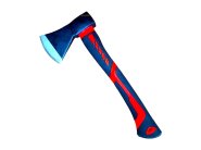 ФОТО КАРТИНКИ ЗОБРАЖЕННЯ Сокира туристична тактична COLUMBIA 2135 800 г РОЗДРІБ ОПТ ГУРТ ГУРТОМ ОПТОМ! З ЄВРОПИ! ЯКІСТЬ! Купити Львів Характеристики Ціна Оплата Доставка "БОГОДАР" ІНТЕРНЕТ-МАГАЗИН Огляд Рейтинг Порівняння Як вибрати Якісний