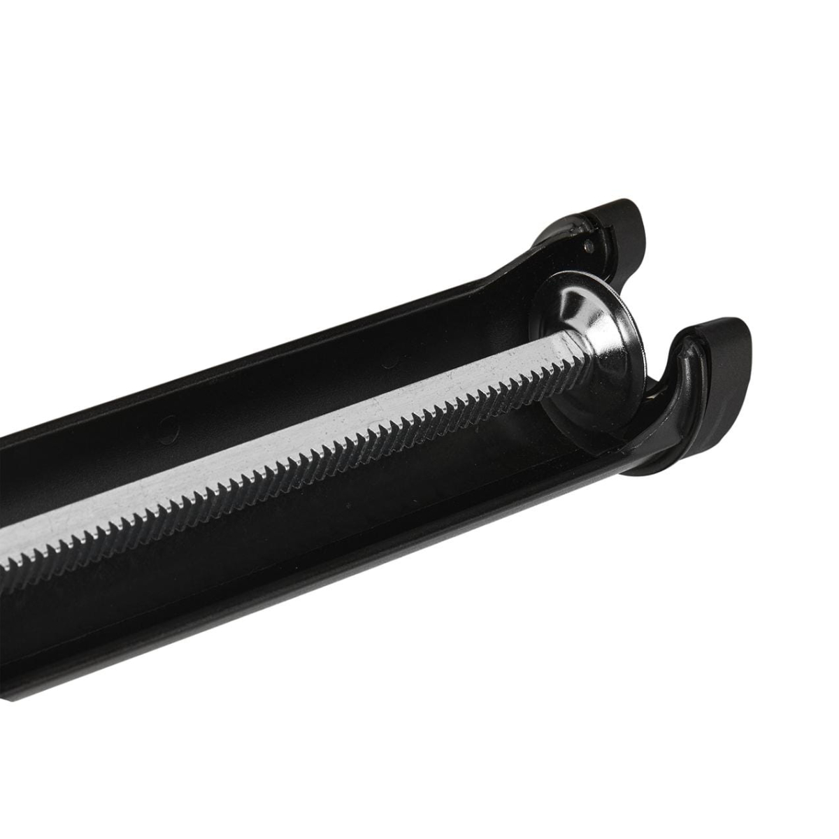 ФОТО КАРТИНКИ ЗОБРАЖЕННЯ Akumulatorowy wyciskacz do masy 21V 2500mAh KD5482 РОЗДРІБ ОПТ ГУРТ ГУРТОМ ОПТОМ! З ЄВРОПИ! ЯКІСТЬ! Купити Львів Характеристики Ціна Оплата Доставка "БОГОДАР" ІНТЕРНЕТ-МАГАЗИН Огляд Рейтинг Порівняння Як вибрати Якісний