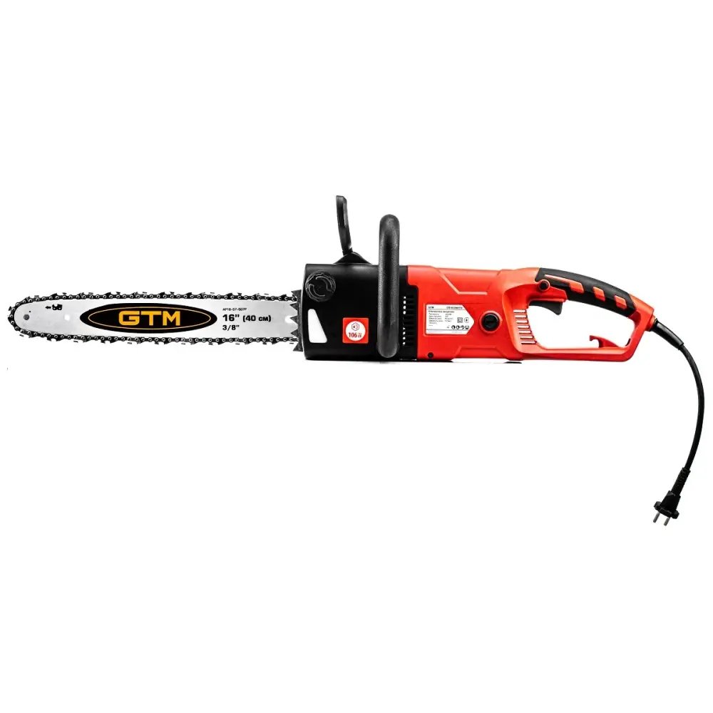 ФОТО КАРТИНКИ ЗОБРАЖЕННЯ Професійна пила ланцюгова електрична (електропила) GTM CS16/2000ТН : 2 кВт, шина 40см (2881) РОЗДРІБ ОПТ ГУРТ ГУРТОМ ОПТОМ! З ЄВРОПИ! ЯКІСТЬ! Купити Львів Характеристики Ціна Оплата Доставка "БОГОДАР" ІНТЕРНЕТ-МАГАЗИН Огляд Рейтинг Порівняння Як вибрати Якісний