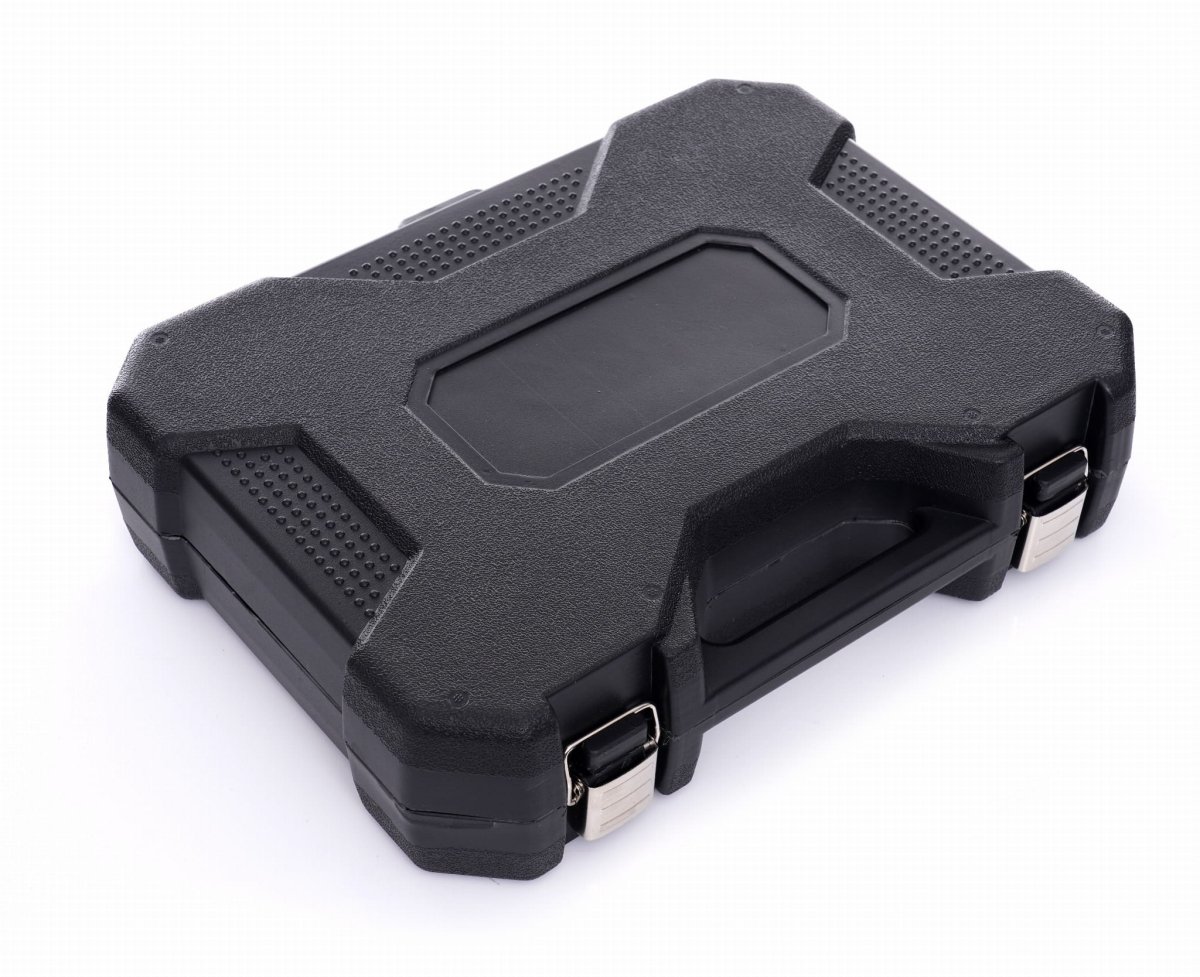 ФОТО КАРТИНКИ ЗОБРАЖЕННЯ Mini szlifierka 270W + akcesoria 126el. KD10752 РОЗДРІБ ОПТ ГУРТ ГУРТОМ ОПТОМ! З ЄВРОПИ! ЯКІСТЬ! Купити Львів Характеристики Ціна Оплата Доставка "БОГОДАР" ІНТЕРНЕТ-МАГАЗИН Огляд Рейтинг Порівняння Як вибрати Якісний