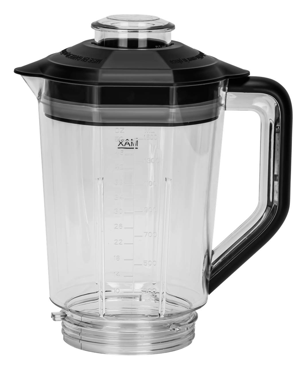 ФОТО КАРТИНКИ ЗОБРАЖЕННЯ Blender Kielichowy 1500ml + 800ml + 400ml 1850W KD4149 РОЗДРІБ ОПТ ГУРТ ГУРТОМ ОПТОМ! З ЄВРОПИ! ЯКІСТЬ! Купити Львів Характеристики Ціна Оплата Доставка "БОГОДАР" ІНТЕРНЕТ-МАГАЗИН Огляд Рейтинг Порівняння Як вибрати Якісний