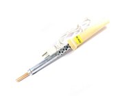 ФОТО КАРТИНКИ ЗОБРАЖЕННЯ Паяльник "УКРАЇНА" потужність - 100W/220V РОЗДРІБ ОПТ ГУРТ ГУРТОМ ОПТОМ! З ЄВРОПИ! ЯКІСТЬ! Купити Львів Характеристики Ціна Оплата Доставка "БОГОДАР" ІНТЕРНЕТ-МАГАЗИН Огляд Рейтинг Порівняння Як вибрати Якісний