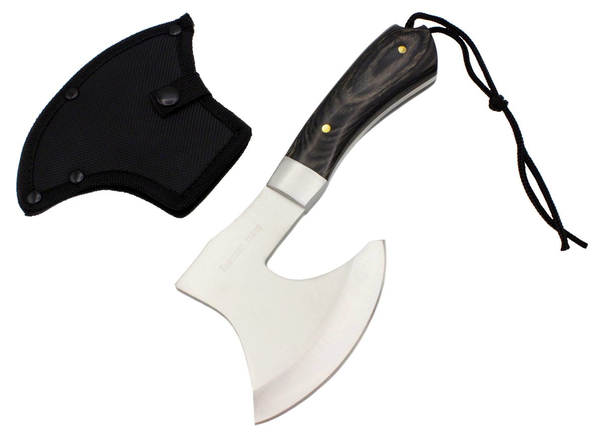 ФОТО КАРТИНКИ ЗОБРАЖЕННЯ Сокира туристична тактична TRAVELER SH608 РОЗДРІБ ОПТ ГУРТ ГУРТОМ ОПТОМ! З ЄВРОПИ! ЯКІСТЬ! Купити Львів Характеристики Ціна Оплата Доставка "БОГОДАР" ІНТЕРНЕТ-МАГАЗИН Огляд Рейтинг Порівняння Як вибрати Якісний