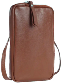 ФОТО КАРТИНКИ ЗОБРАЖЕННЯ Невелика шкіряна сумка для телефону, документів UP2 FASHION коричнева 4061462247958 РОЗДРІБ ОПТ ГУРТ ГУРТОМ ОПТОМ! З ЄВРОПИ! ЯКІСТЬ! Купити Львів Характеристики Ціна Оплата Доставка "БОГОДАР" ІНТЕРНЕТ-МАГАЗИН Огляд Рейтинг Порівняння Як вибрати Якісний