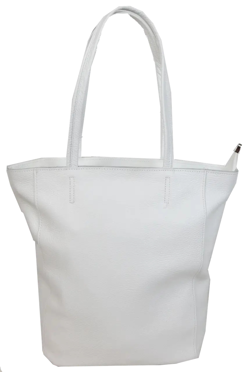 ФОТО КАРТИНКИ ЗОБРАЖЕННЯ Жіноча сумка з натуральної шкіри BORSACOMODA, Україна біла 845.030 РОЗДРІБ ОПТ ГУРТ ГУРТОМ ОПТОМ! З ЄВРОПИ! ЯКІСТЬ! Купити Львів Характеристики Ціна Оплата Доставка "БОГОДАР" ІНТЕРНЕТ-МАГАЗИН Огляд Рейтинг Порівняння Як вибрати Якісний