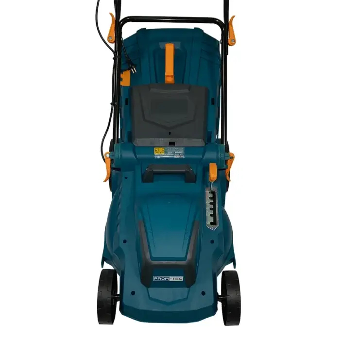 ФОТО КАРТИНКИ ЗОБРАЖЕННЯ Потужна електрична газонокосарка PROFI-TEC Comfort LM420 (Мотор LONCIN) : 2000 Вт, шир. 42 см (007899) РОЗДРІБ ОПТ ГУРТ ГУРТОМ ОПТОМ! З ЄВРОПИ! ЯКІСТЬ! Купити Львів Характеристики Ціна Оплата Доставка "БОГОДАР" ІНТЕРНЕТ-МАГАЗИН Огляд Рейтинг Порівняння Як вибрати Якісний