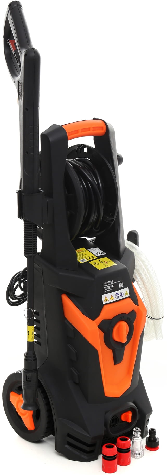 ФОТО КАРТИНКИ ЗОБРАЖЕННЯ Myjka ciśnieniowa 2800W 280 bar KD439 РОЗДРІБ ОПТ ГУРТ ГУРТОМ ОПТОМ! З ЄВРОПИ! ЯКІСТЬ! Купити Львів Характеристики Ціна Оплата Доставка "БОГОДАР" ІНТЕРНЕТ-МАГАЗИН Огляд Рейтинг Порівняння Як вибрати Якісний