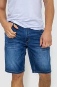 ФОТО КАРТИНКИ ЗОБРАЖЕННЯ Джинсові шорти чоловічі AGER 244R5A-050 31 Синій РОЗДРІБ ОПТ ГУРТ ГУРТОМ ОПТОМ! З ЄВРОПИ! ЯКІСТЬ! Купити Львів Характеристики Ціна Оплата Доставка "БОГОДАР" ІНТЕРНЕТ-МАГАЗИН Огляд Рейтинг Порівняння Як вибрати Якісний