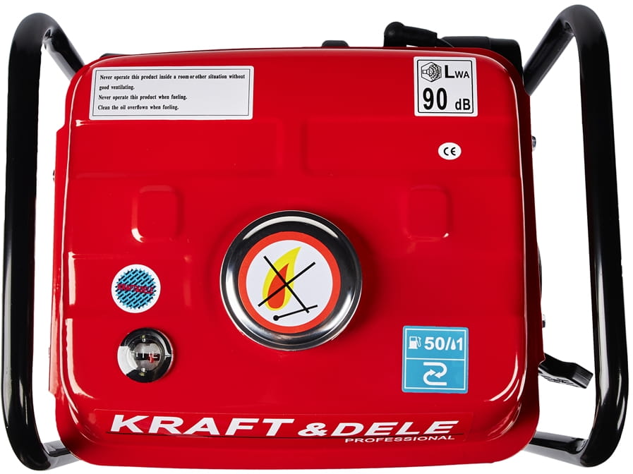 ФОТО КАРТИНКИ ЗОБРАЖЕННЯ Agregat 1200W 12/230V KD109 РОЗДРІБ ОПТ ГУРТ ГУРТОМ ОПТОМ! З ЄВРОПИ! ЯКІСТЬ! Купити Львів Характеристики Ціна Оплата Доставка "БОГОДАР" ІНТЕРНЕТ-МАГАЗИН Огляд Рейтинг Порівняння Як вибрати Якісний