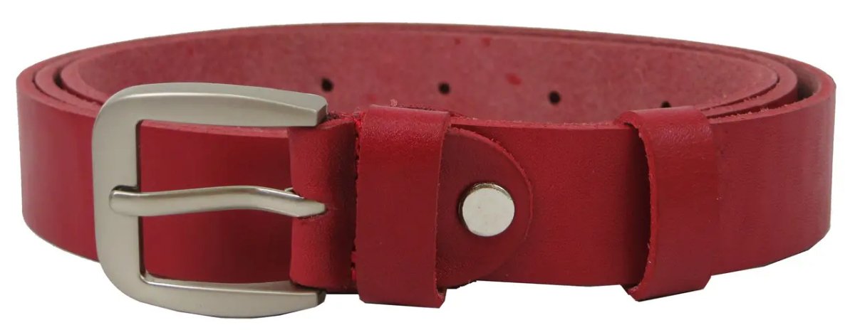 ФОТО КАРТИНКИ ЗОБРАЖЕННЯ Женский ремень кожаный SKIPPER, Украина, красный 2,5 см 1353-25 1353-25 РОЗДРІБ ОПТ ГУРТ ГУРТОМ ОПТОМ! З ЄВРОПИ! ЯКІСТЬ! Купити Львів Характеристики Ціна Оплата Доставка "БОГОДАР" ІНТЕРНЕТ-МАГАЗИН Огляд Рейтинг Порівняння Як вибрати Якісний