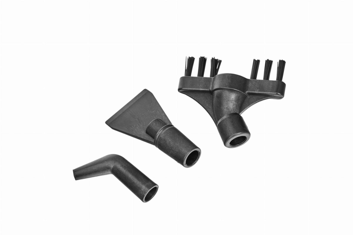 ФОТО КАРТИНКИ ЗОБРАЖЕННЯ MOP PAROWY 12 W 1 KD665 РОЗДРІБ ОПТ ГУРТ ГУРТОМ ОПТОМ! З ЄВРОПИ! ЯКІСТЬ! Купити Львів Характеристики Ціна Оплата Доставка "БОГОДАР" ІНТЕРНЕТ-МАГАЗИН Огляд Рейтинг Порівняння Як вибрати Якісний