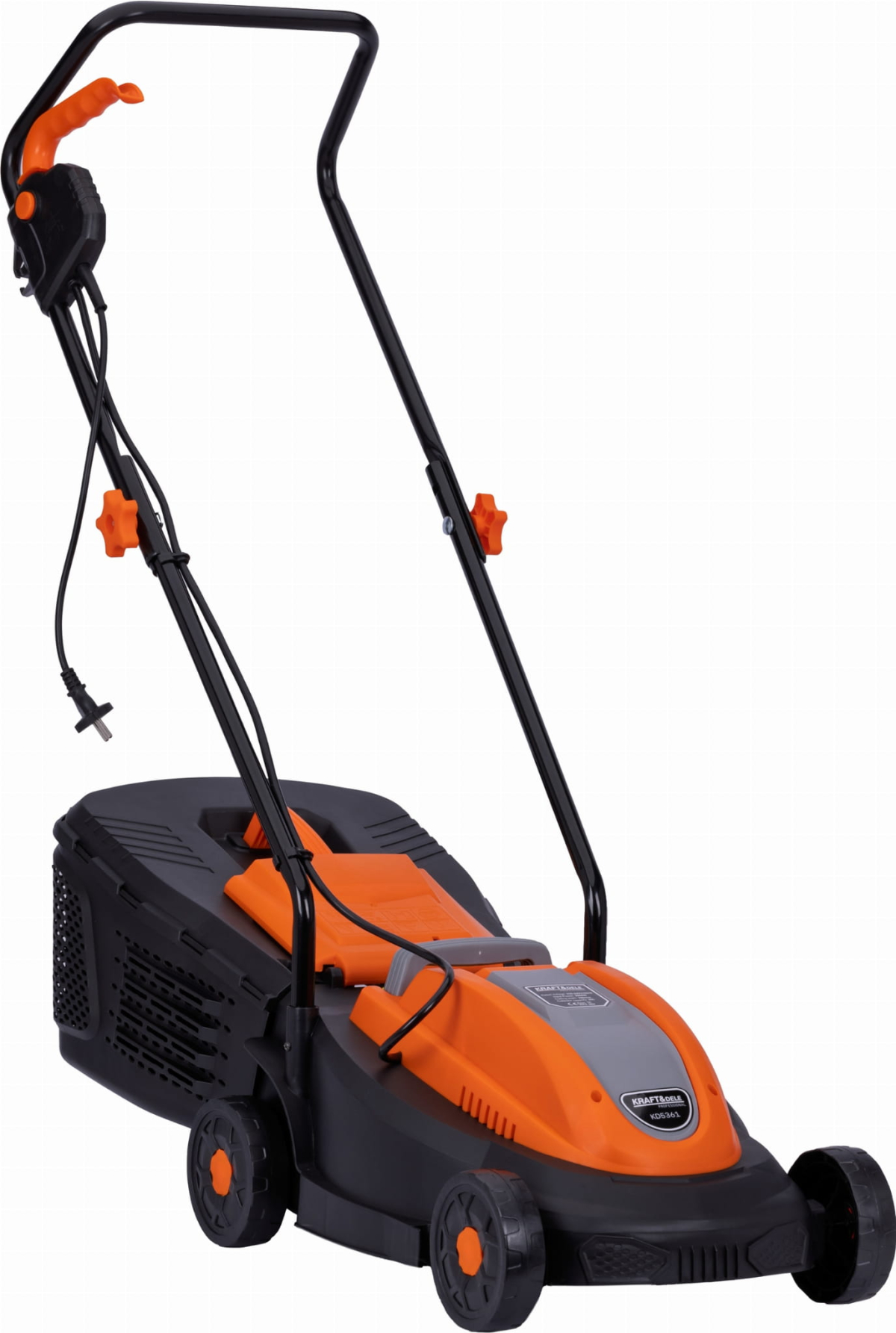 ФОТО КАРТИНКИ ЗОБРАЖЕННЯ KOSIARKA ELEKTRYCZNA 2600W 25L KD5361 РОЗДРІБ ОПТ ГУРТ ГУРТОМ ОПТОМ! З ЄВРОПИ! ЯКІСТЬ! Купити Львів Характеристики Ціна Оплата Доставка "БОГОДАР" ІНТЕРНЕТ-МАГАЗИН Огляд Рейтинг Порівняння Як вибрати Якісний