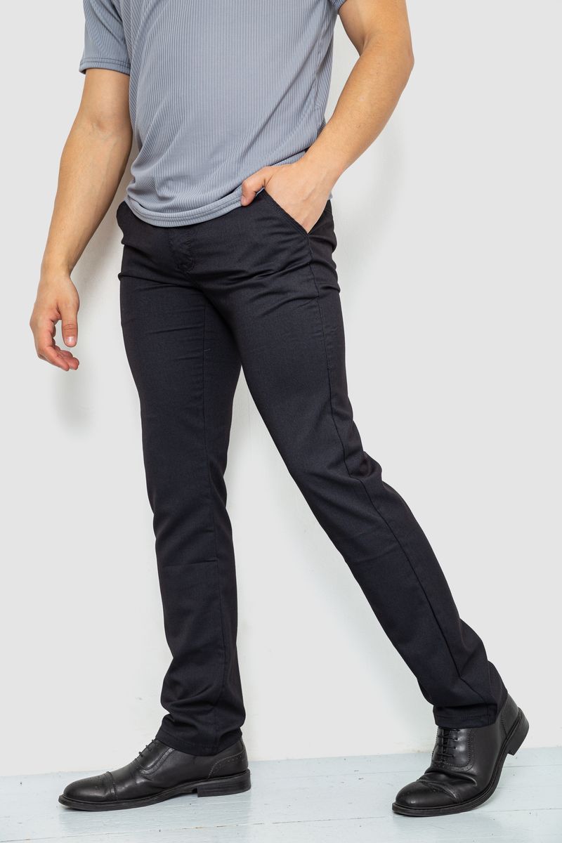 ФОТО КАРТИНКИ ЗОБРАЖЕННЯ Штани чоловічі AGER 244R4201 28 Чорний РОЗДРІБ ОПТ ГУРТ ГУРТОМ ОПТОМ! З ЄВРОПИ! ЯКІСТЬ! Купити Львів Характеристики Ціна Оплата Доставка "БОГОДАР" ІНТЕРНЕТ-МАГАЗИН Огляд Рейтинг Порівняння Як вибрати Якісний