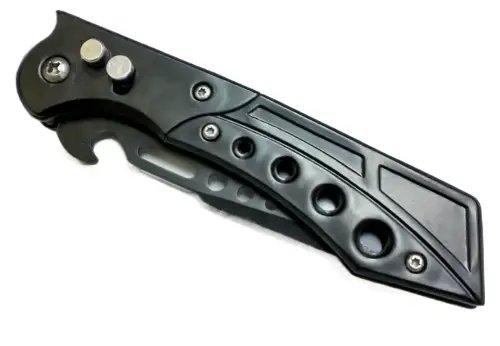 ФОТО КАРТИНКИ ЗОБРАЖЕННЯ Ніж викидний Ming 017 РОЗДРІБ ОПТ ГУРТ ГУРТОМ ОПТОМ! З ЄВРОПИ! ЯКІСТЬ! Купити Львів Характеристики Ціна Оплата Доставка "БОГОДАР" ІНТЕРНЕТ-МАГАЗИН Огляд Рейтинг Порівняння Як вибрати Якісний