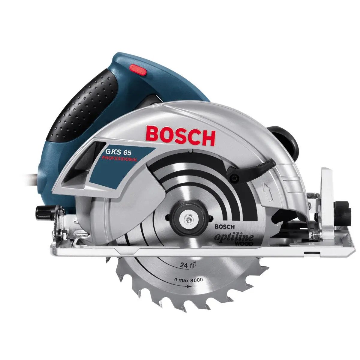 ФОТО КАРТИНКИ ЗОБРАЖЕННЯ Дискова пила BOSCH GKS 65 GCE (0601668900) РОЗДРІБ ОПТ ГУРТ ГУРТОМ ОПТОМ! З ЄВРОПИ! ЯКІСТЬ! Купити Львів Характеристики Ціна Оплата Доставка "БОГОДАР" ІНТЕРНЕТ-МАГАЗИН Огляд Рейтинг Порівняння Як вибрати Якісний
