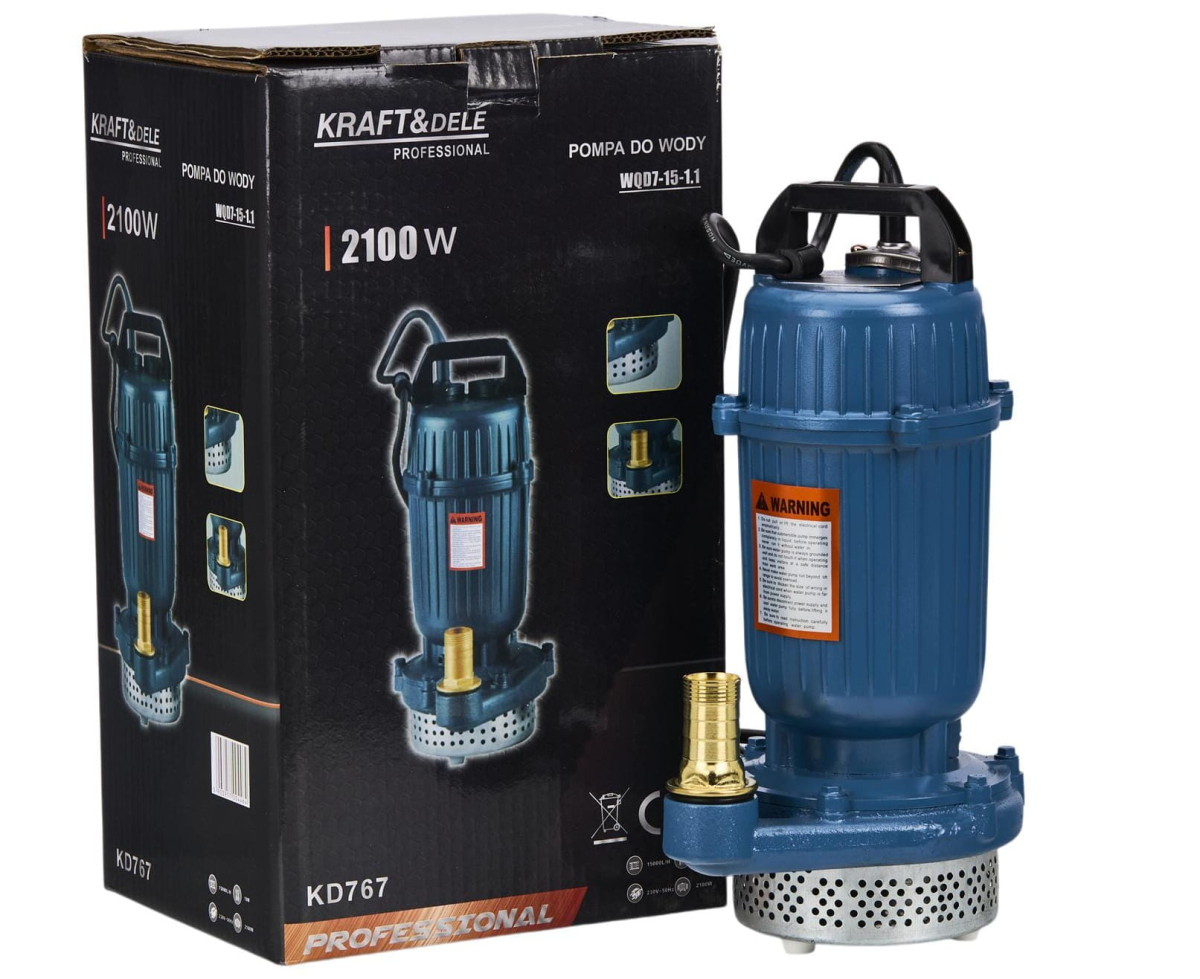 ФОТО КАРТИНКИ ЗОБРАЖЕННЯ Pompa do wody brudnej i czystej 2100W KD767 РОЗДРІБ ОПТ ГУРТ ГУРТОМ ОПТОМ! З ЄВРОПИ! ЯКІСТЬ! Купити Львів Характеристики Ціна Оплата Доставка "БОГОДАР" ІНТЕРНЕТ-МАГАЗИН Огляд Рейтинг Порівняння Як вибрати Якісний