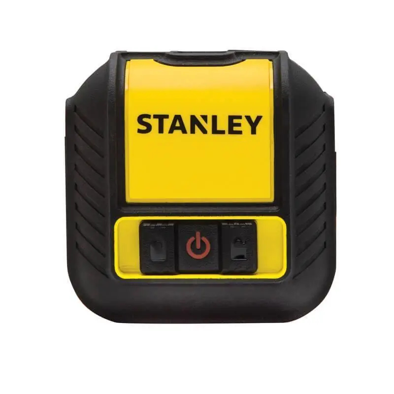 ФОТО КАРТИНКИ ЗОБРАЖЕННЯ Лазерний нівелір STANLEY Cubix STHT77498-1 12 м РОЗДРІБ ОПТ ГУРТ ГУРТОМ ОПТОМ! З ЄВРОПИ! ЯКІСТЬ! Купити Львів Характеристики Ціна Оплата Доставка "БОГОДАР" ІНТЕРНЕТ-МАГАЗИН Огляд Рейтинг Порівняння Як вибрати Якісний