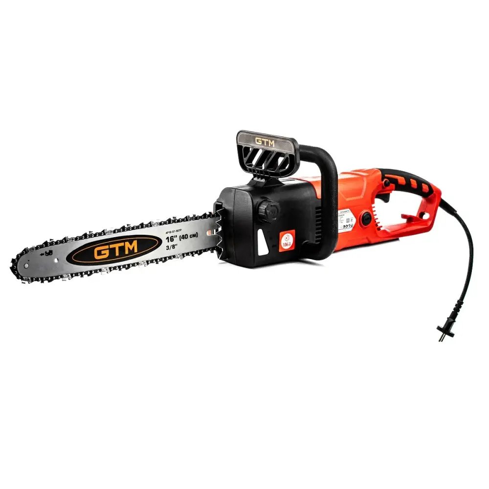 ФОТО КАРТИНКИ ЗОБРАЖЕННЯ Професійна пила ланцюгова електрична (електропила) GTM CS16/2000ТН : 2 кВт, шина 40см (2881) РОЗДРІБ ОПТ ГУРТ ГУРТОМ ОПТОМ! З ЄВРОПИ! ЯКІСТЬ! Купити Львів Характеристики Ціна Оплата Доставка "БОГОДАР" ІНТЕРНЕТ-МАГАЗИН Огляд Рейтинг Порівняння Як вибрати Якісний