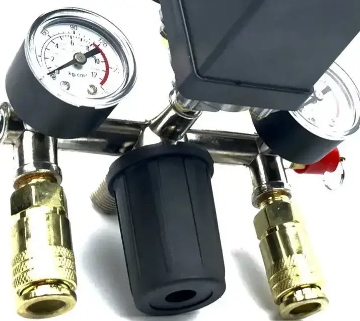 ФОТО КАРТИНКИ ЗОБРАЖЕННЯ Автоматика в зборі для компресора AL-FA BM-02 Profi 220 V РОЗДРІБ ОПТ ГУРТ ГУРТОМ ОПТОМ! З ЄВРОПИ! ЯКІСТЬ! Купити Львів Характеристики Ціна Оплата Доставка "БОГОДАР" ІНТЕРНЕТ-МАГАЗИН Огляд Рейтинг Порівняння Як вибрати Якісний