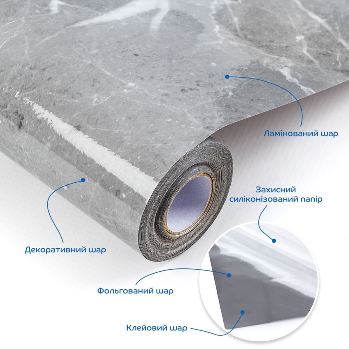 ФОТО КАРТИНКИ ЗОБРАЖЕННЯ Плівка на самоклейці 60см х 10м SW-00002387 РОЗДРІБ ОПТ ГУРТ ГУРТОМ ОПТОМ! З ЄВРОПИ! ЯКІСТЬ! Купити Львів Характеристики Ціна Оплата Доставка "БОГОДАР" ІНТЕРНЕТ-МАГАЗИН Огляд Рейтинг Порівняння Як вибрати Якісний