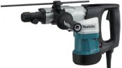 ФОТО КАРТИНКИ ЗОБРАЖЕННЯ Перфоратор MAKITA HR4002 РОЗДРІБ ОПТ ГУРТ ГУРТОМ ОПТОМ! З ЄВРОПИ! ЯКІСТЬ! Купити Львів Характеристики Ціна Оплата Доставка "БОГОДАР" ІНТЕРНЕТ-МАГАЗИН Огляд Рейтинг Порівняння Як вибрати Якісний