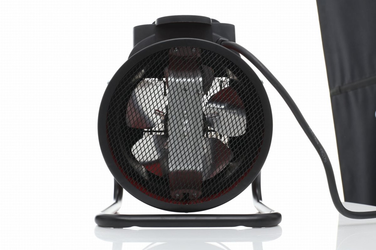 ФОТО КАРТИНКИ ЗОБРАЖЕННЯ NAGRZEWNICA ELEKTRYCZNA 3KW 220V KD11725 РОЗДРІБ ОПТ ГУРТ ГУРТОМ ОПТОМ! З ЄВРОПИ! ЯКІСТЬ! Купити Львів Характеристики Ціна Оплата Доставка "БОГОДАР" ІНТЕРНЕТ-МАГАЗИН Огляд Рейтинг Порівняння Як вибрати Якісний