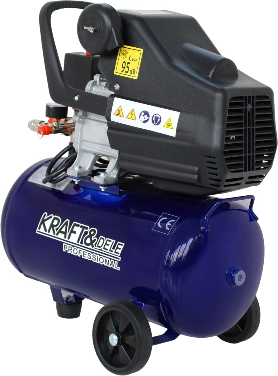 ФОТО КАРТИНКИ ЗОБРАЖЕННЯ KOMPRESOR OLEJOWY 24L 230V KD4050 РОЗДРІБ ОПТ ГУРТ ГУРТОМ ОПТОМ! З ЄВРОПИ! ЯКІСТЬ! Купити Львів Характеристики Ціна Оплата Доставка "БОГОДАР" ІНТЕРНЕТ-МАГАЗИН Огляд Рейтинг Порівняння Як вибрати Якісний