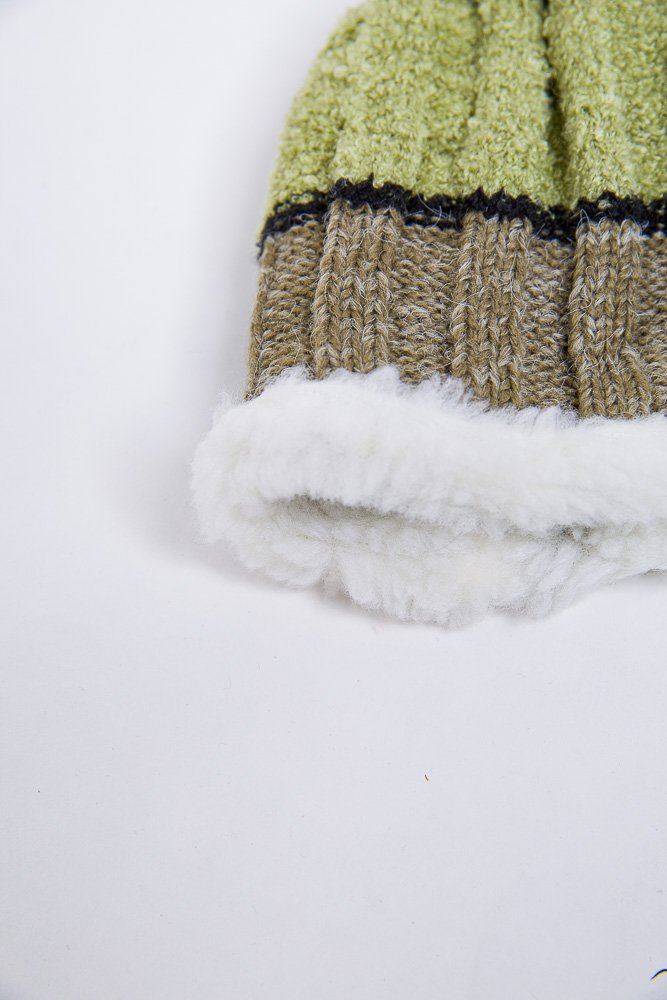 ФОТО КАРТИНКИ ЗОБРАЖЕННЯ Дитяча шапказ вовни  AGER 167R7777 3-4 года Зелений РОЗДРІБ ОПТ ГУРТ ГУРТОМ ОПТОМ! З ЄВРОПИ! ЯКІСТЬ! Купити Львів Характеристики Ціна Оплата Доставка "БОГОДАР" ІНТЕРНЕТ-МАГАЗИН Огляд Рейтинг Порівняння Як вибрати Якісний