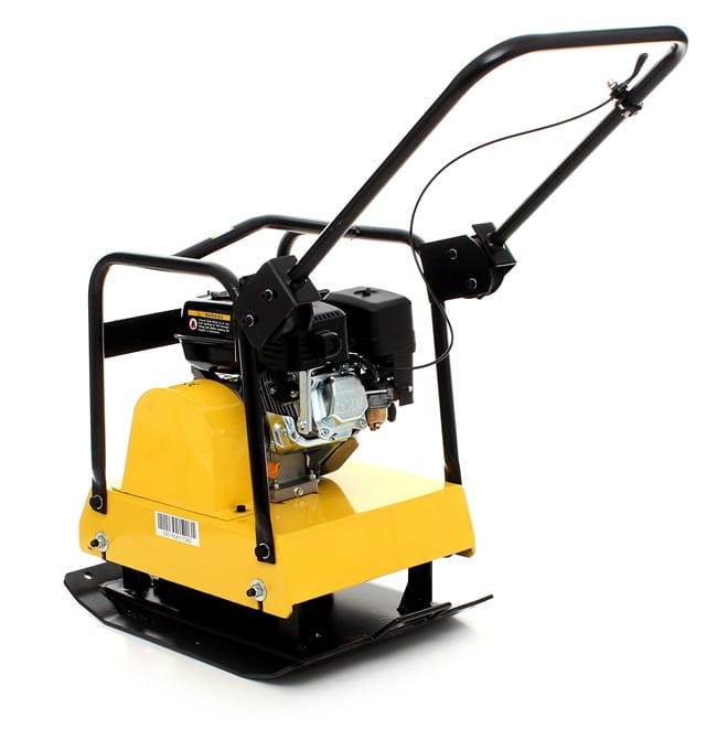 ФОТО КАРТИНКИ ЗОБРАЖЕННЯ Zagęszczarka gruntu 5,0KM 100KG KD1185 РОЗДРІБ ОПТ ГУРТ ГУРТОМ ОПТОМ! З ЄВРОПИ! ЯКІСТЬ! Купити Львів Характеристики Ціна Оплата Доставка "БОГОДАР" ІНТЕРНЕТ-МАГАЗИН Огляд Рейтинг Порівняння Як вибрати Якісний