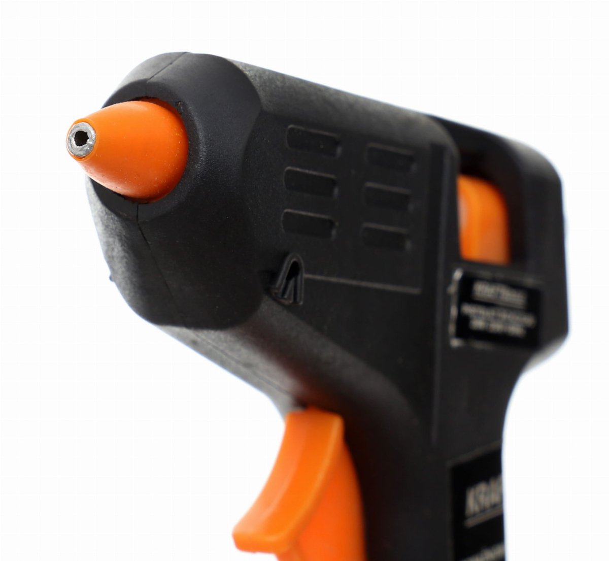 ФОТО КАРТИНКИ ЗОБРАЖЕННЯ PISTOLET DO KLEJU NA GORĄCO 20W + 7 WKŁADÓW KD10351 РОЗДРІБ ОПТ ГУРТ ГУРТОМ ОПТОМ! З ЄВРОПИ! ЯКІСТЬ! Купити Львів Характеристики Ціна Оплата Доставка "БОГОДАР" ІНТЕРНЕТ-МАГАЗИН Огляд Рейтинг Порівняння Як вибрати Якісний