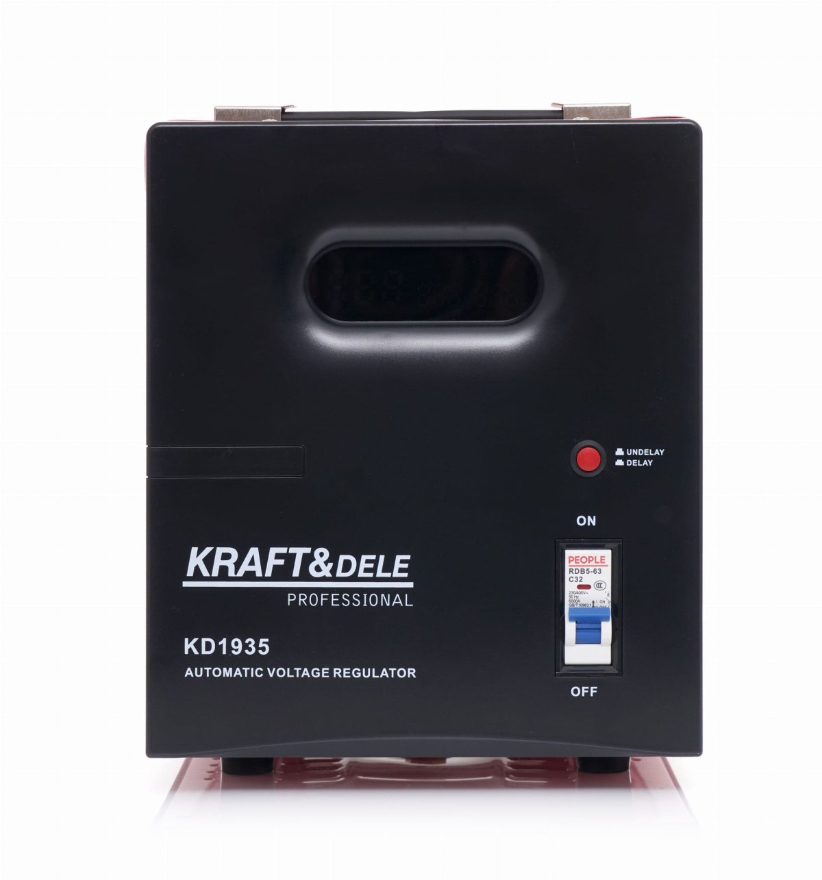 ФОТО КАРТИНКИ ЗОБРАЖЕННЯ Stabilizator napięcia AVR 5000VA 230V KD1935 РОЗДРІБ ОПТ ГУРТ ГУРТОМ ОПТОМ! З ЄВРОПИ! ЯКІСТЬ! Купити Львів Характеристики Ціна Оплата Доставка "БОГОДАР" ІНТЕРНЕТ-МАГАЗИН Огляд Рейтинг Порівняння Як вибрати Якісний