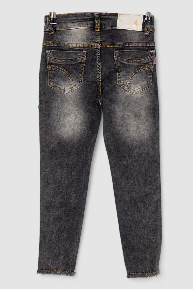 ФОТО КАРТИНКИ ЗОБРАЖЕННЯ Джинси для дівчаток AGER 247R3806 13 лет Чорний РОЗДРІБ ОПТ ГУРТ ГУРТОМ ОПТОМ! З ЄВРОПИ! ЯКІСТЬ! Купити Львів Характеристики Ціна Оплата Доставка "БОГОДАР" ІНТЕРНЕТ-МАГАЗИН Огляд Рейтинг Порівняння Як вибрати Якісний