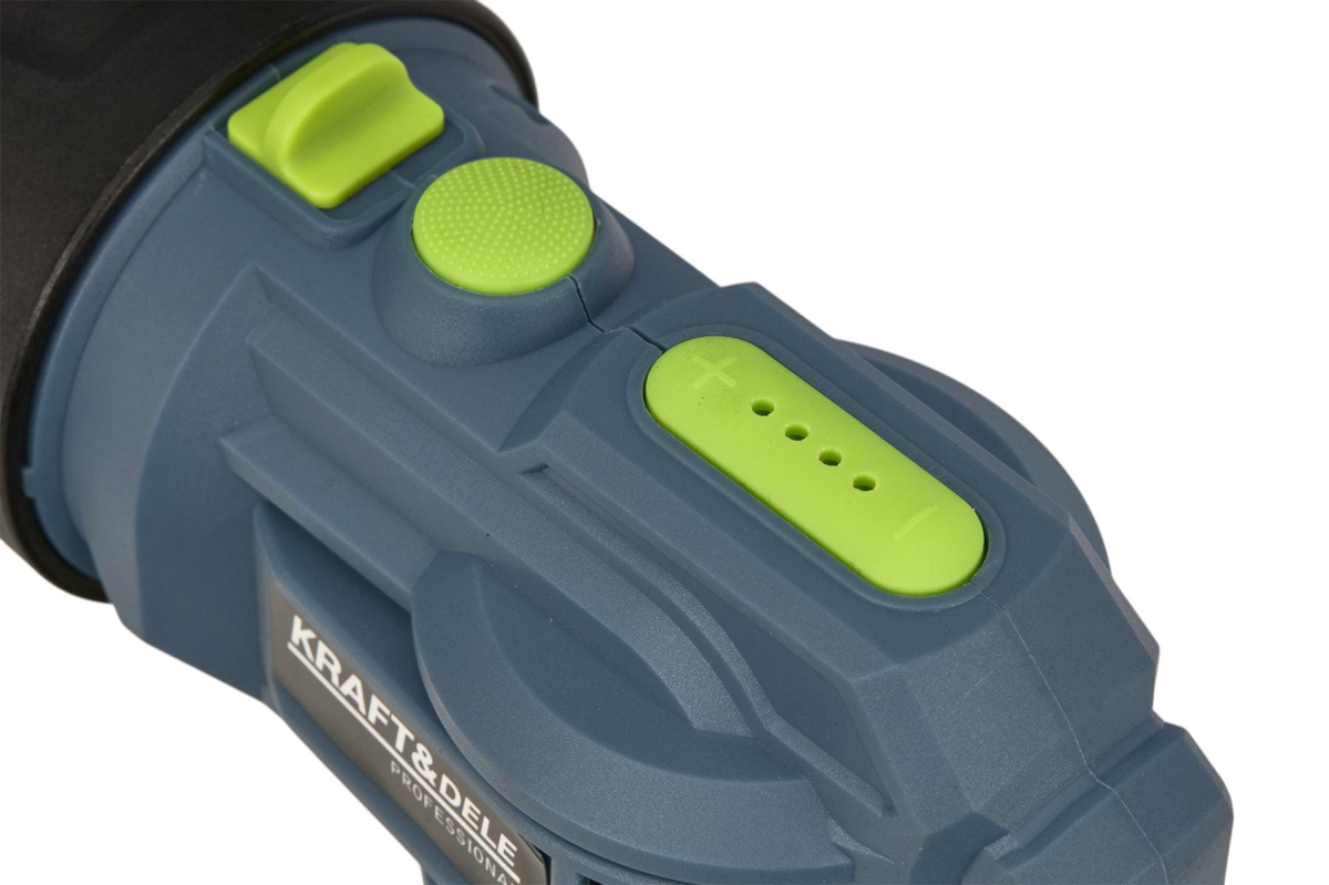 ФОТО КАРТИНКИ ЗОБРАЖЕННЯ Akumulatorowy wyciskacz do masy 21V 2500mAh KD5482 РОЗДРІБ ОПТ ГУРТ ГУРТОМ ОПТОМ! З ЄВРОПИ! ЯКІСТЬ! Купити Львів Характеристики Ціна Оплата Доставка "БОГОДАР" ІНТЕРНЕТ-МАГАЗИН Огляд Рейтинг Порівняння Як вибрати Якісний