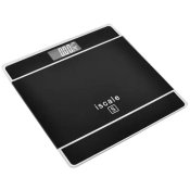 ФОТО КАРТИНКИ ЗОБРАЖЕННЯ Ваги для підлоги 2017D, 180кг (0,1кг), температура (big) РОЗДРІБ ОПТ ГУРТ ГУРТОМ ОПТОМ! З ЄВРОПИ! ЯКІСТЬ! Купити Львів Характеристики Ціна Оплата Доставка "БОГОДАР" ІНТЕРНЕТ-МАГАЗИН Огляд Рейтинг Порівняння Як вибрати Якісний