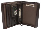 ФОТО КАРТИНКИ ЗОБРАЖЕННЯ Папка формату А5 Jpb із шкірозамінника коричнева AK-22 brown РОЗДРІБ ОПТ ГУРТ ГУРТОМ ОПТОМ! З ЄВРОПИ! ЯКІСТЬ! Купити Львів Характеристики Ціна Оплата Доставка "БОГОДАР" ІНТЕРНЕТ-МАГАЗИН Огляд Рейтинг Порівняння Як вибрати Якісний