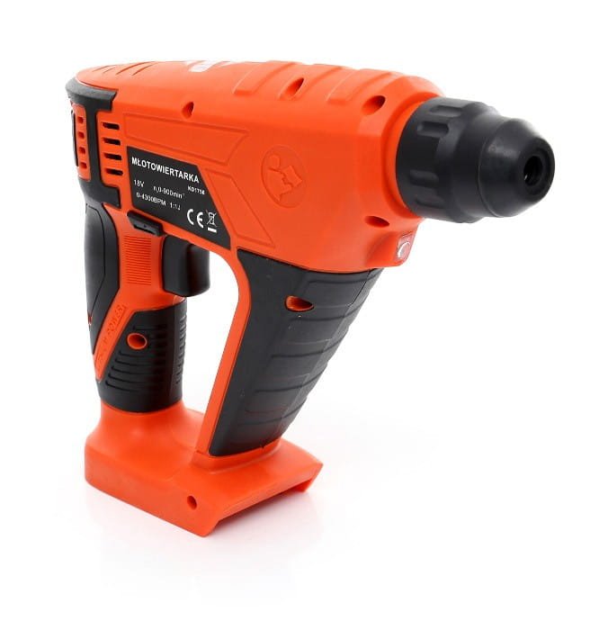 ФОТО КАРТИНКИ ЗОБРАЖЕННЯ Młotowiertarka 18V X-SERIES KD1756 РОЗДРІБ ОПТ ГУРТ ГУРТОМ ОПТОМ! З ЄВРОПИ! ЯКІСТЬ! Купити Львів Характеристики Ціна Оплата Доставка "БОГОДАР" ІНТЕРНЕТ-МАГАЗИН Огляд Рейтинг Порівняння Як вибрати Якісний