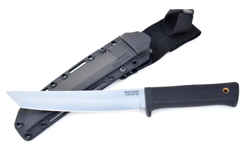 ФОТО КАРТИНКИ ЗОБРАЖЕННЯ Ніж мисливський RECON 2620 РОЗДРІБ ОПТ ГУРТ ГУРТОМ ОПТОМ! З ЄВРОПИ! ЯКІСТЬ! Купити Львів Характеристики Ціна Оплата Доставка "БОГОДАР" ІНТЕРНЕТ-МАГАЗИН Огляд Рейтинг Порівняння Як вибрати Якісний