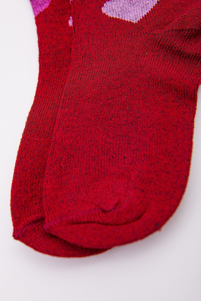 ФОТО КАРТИНКИ ЗОБРАЖЕННЯ Бавовняні дитячі шкарпетки бордового AGER 167R601-1 3-4 года Бордовий РОЗДРІБ ОПТ ГУРТ ГУРТОМ ОПТОМ! З ЄВРОПИ! ЯКІСТЬ! Купити Львів Характеристики Ціна Оплата Доставка "БОГОДАР" ІНТЕРНЕТ-МАГАЗИН Огляд Рейтинг Порівняння Як вибрати Якісний