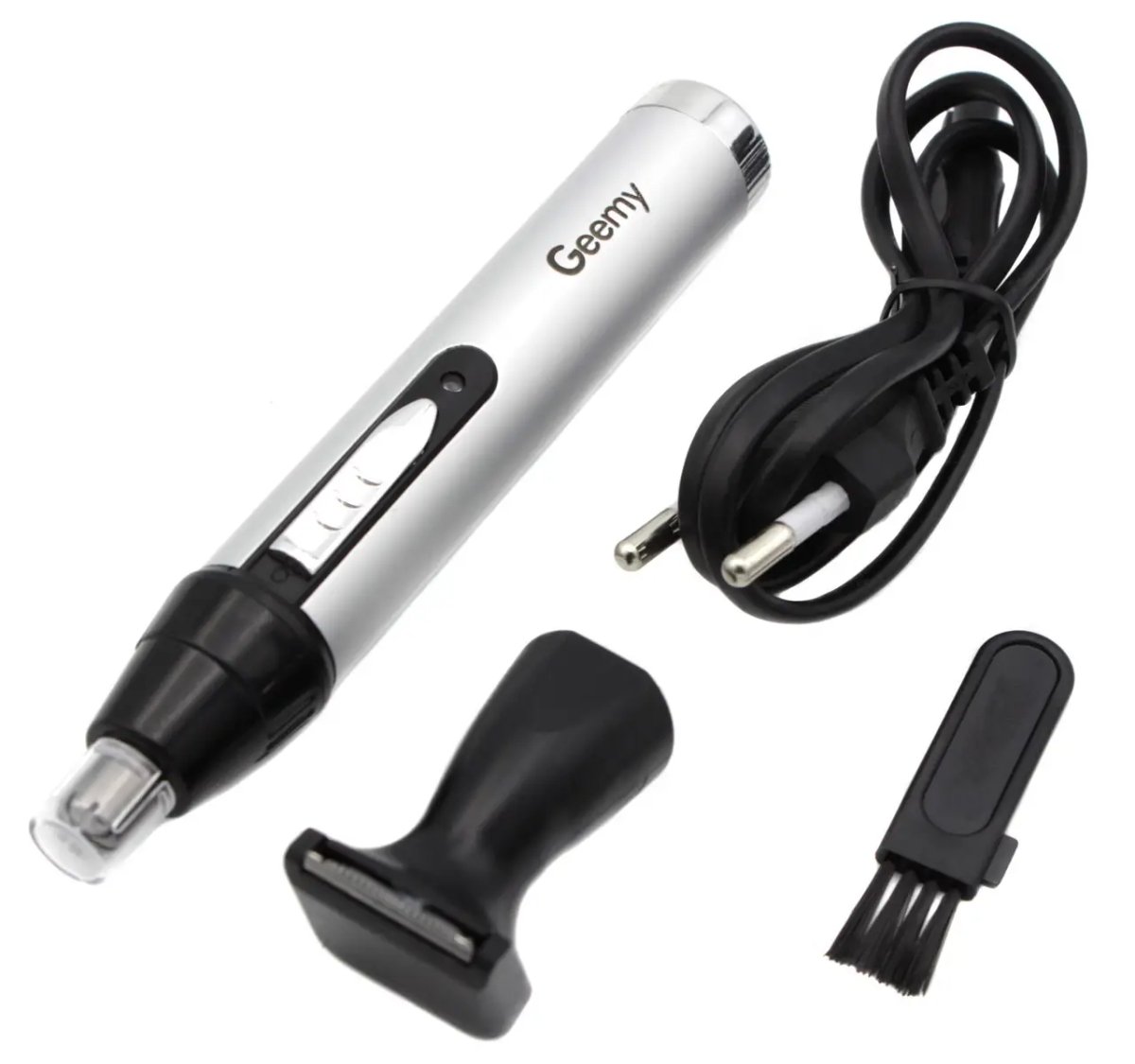 ФОТО КАРТИНКИ ЗОБРАЖЕННЯ Тример GEEMY GM-3105 РОЗДРІБ ОПТ ГУРТ ГУРТОМ ОПТОМ! З ЄВРОПИ! ЯКІСТЬ! Купити Львів Характеристики Ціна Оплата Доставка "БОГОДАР" ІНТЕРНЕТ-МАГАЗИН Огляд Рейтинг Порівняння Як вибрати Якісний